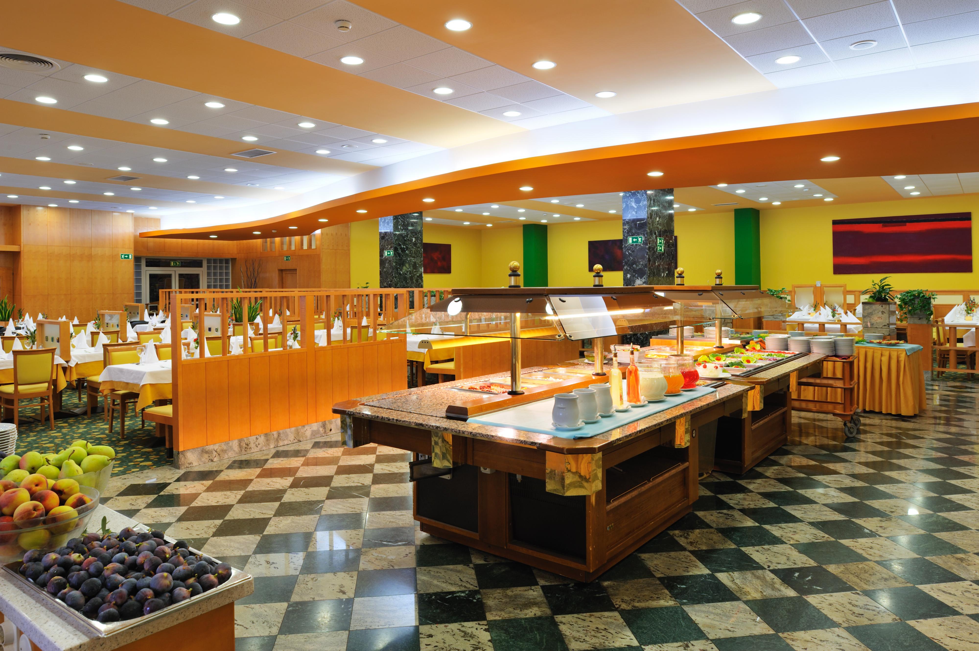 Holiday Park Vile - Terme Krka Strunjan Exterior foto